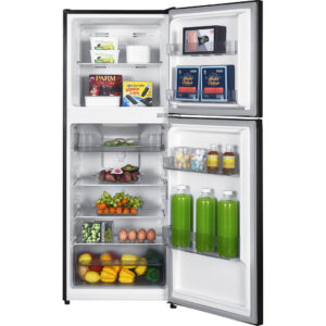 SJ-X215V-DG / X196E-DSS - Tủ lạnh Sharp Inverter 215 Lít X215V / 165 lít X196E - Bảo Hành Chính Hãng images upload woo2F4f2c75df0757cbce2f1a3dce12cd62bd