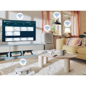 Samsung OLED Tivi 4K 65 inch 65S95C Smart TV images upload woo2F4f4598a4ee9693f5a2591160ee01c84e