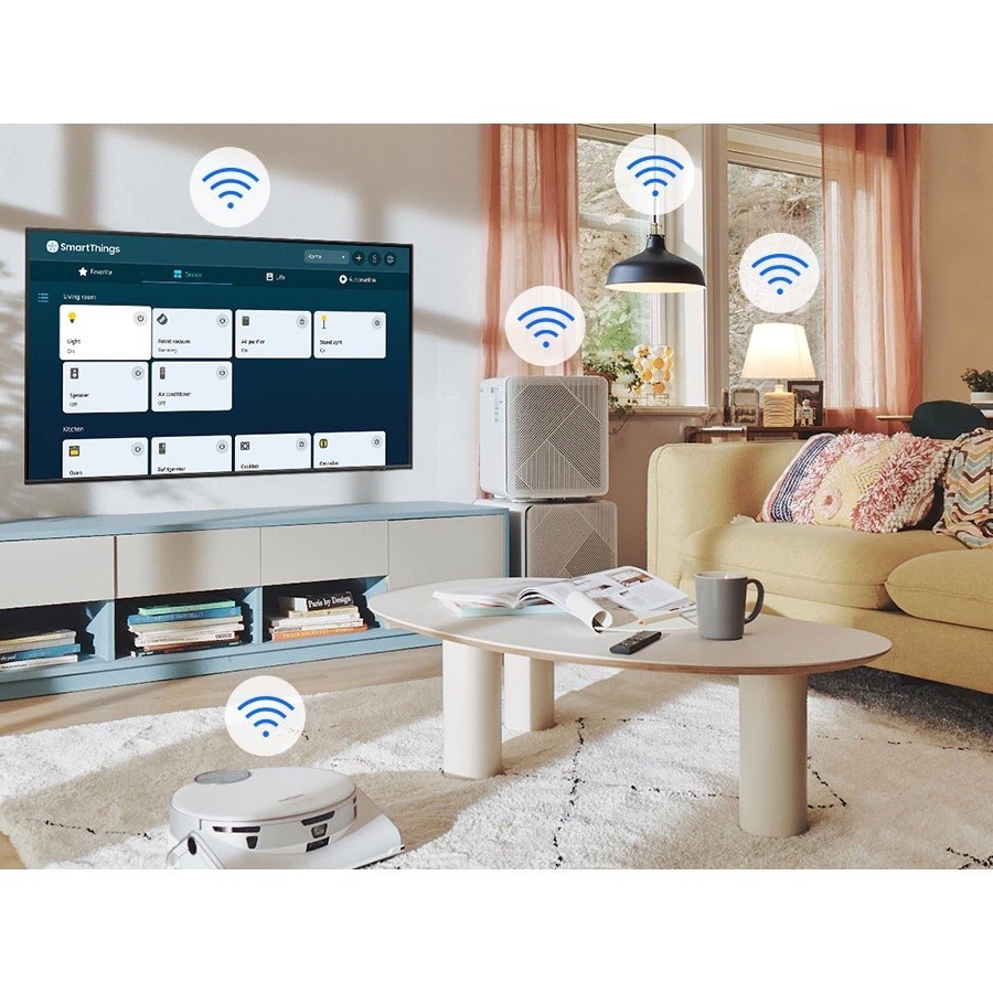 images-upload-woo2F4f4598a4ee9693f5a2591160ee01c84e.jpg images upload woo2F4f4598a4ee9693f5a2591160ee01c84e