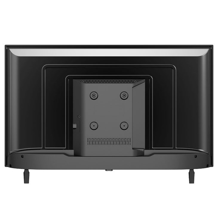 images-upload-woo2F4f46e45e5d0026687da15ae39ded6c15.jpg images upload woo2F4f46e45e5d0026687da15ae39ded6c15