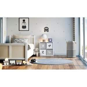 Máy lọc không khí Electrolux PA91-406GY (61m² - Hàng chính hãng) - DMK images upload woo2F4f683431f3583e23c9647553b5867b26