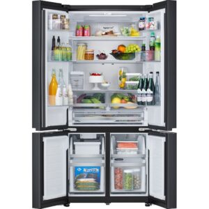 images upload woo2F4f6c59f450415a29e5337ac40232222b