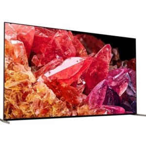 Google Tivi Mini LED Sony 4K 65 inch XR-65X95K images upload woo2F4f7073527dd2c8955d0d8c48e791aeff