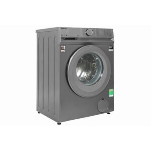 images upload woo2F4f79493d4e0d2336e7d44023094b5474