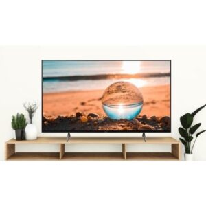 Smart Tivi Sony 50 Inch 4K XR-50X90J /Chính hãng BH:24 tháng tại nhà toàn quốc/ - Mới 100% Mới 100% images upload woo2F4f8f3efd862a3e9b7ff46533a9df91c0
