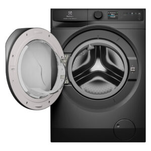 EWF1142R9SC - Máy Giặt Lồng Ngang ELECTROLUX 11Kg EWF1142Q7WB - UltimateCare 900 - Xám đen Onyx images upload woo2F4f9195f158a6f5a3d19a320da964d0d5