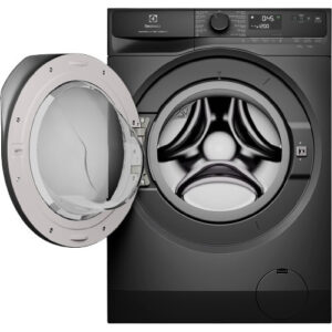 EWF9023P5SC / EWF9023P5WC - Máy Giặt Electrolux Inverter 9 Kg EWF9023P5SC / EWF9023P5WC images upload woo2F4fa483ab8392d4af319745e7cd2abdf9