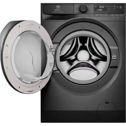 images-upload-woo2F4fa483ab8392d4af319745e7cd2abdf9.jpg images upload woo2F4fa483ab8392d4af319745e7cd2abdf9