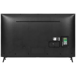 images upload woo2F4fa7fb2283567a60dfb2b3e98c22e4dd