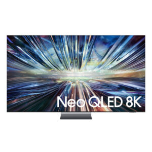 Smart Tivi Neo QLED 8K 85 inch Samsung QA85QN900B 2022 giá: 122.790.000đ Mới 100% images upload woo2F4fcc10ea9a7cf80ab6460612d6ced95d