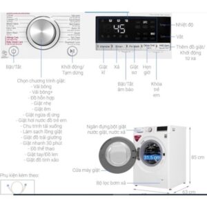 images upload woo2F4fe1ba5f0019f98753d6ac6fc456c36a