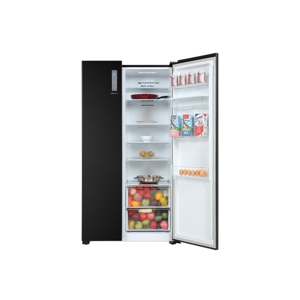 images-upload-woo2F4fe6abaf0b606c7f80cb776672e3b312.jpg images upload woo2F4fe6abaf0b606c7f80cb776672e3b312