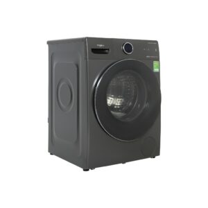 images upload woo2F4fe79e3db50e0e70a99768edf9252166