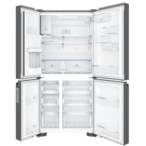 EQE6879A-B -Tủ Lạnh Inverter Electrolux 609 lít EQE6879A-B images upload woo2F4fedda0794b2d4babc87237017f65193