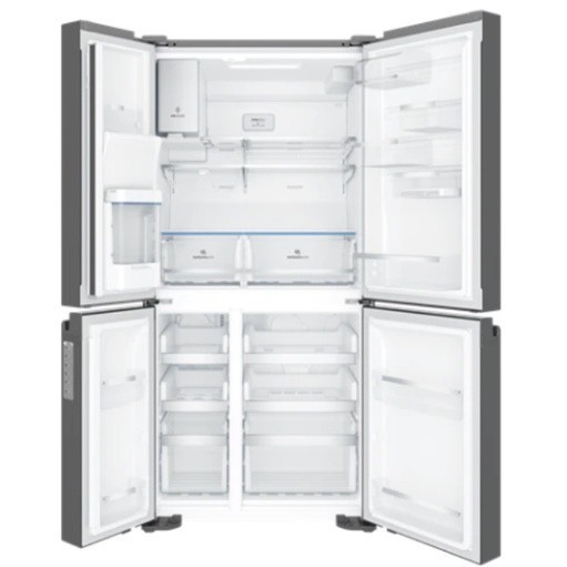 images-upload-woo2F4fedda0794b2d4babc87237017f65193.jpg images upload woo2F4fedda0794b2d4babc87237017f65193