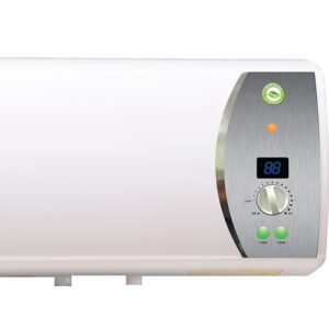 VERDI 30L SE - Máy Nước Nóng Ferroli VERDI 30L SE - Bảo Hành Chính Hãng images upload woo2F4ff2f0a4d0bd0eb09d72f72ab1a19807