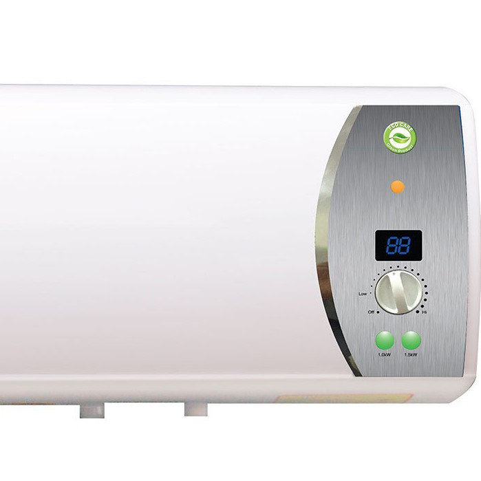 images-upload-woo2F4ff2f0a4d0bd0eb09d72f72ab1a19807.jpg images upload woo2F4ff2f0a4d0bd0eb09d72f72ab1a19807