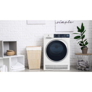 EDC804P5WB - Máy Sấy Ngưng Tụ Electrolux 8 Kg EDC804P5WB - Giao Hàng Toàn Quốc images upload woo2F5006223e4a75e10da089775da7269cff