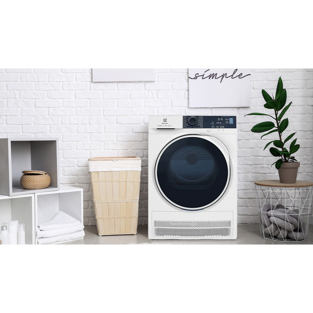 images-upload-woo2F5006223e4a75e10da089775da7269cff.jpg images upload woo2F5006223e4a75e10da089775da7269cff