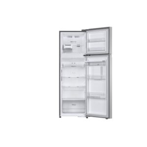 images upload woo2F50085d484255a731dc783a8be6c13c5d