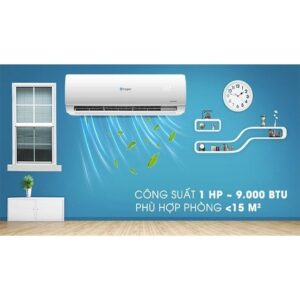 Máy Lạnh Inverter Casper 2 Hp MC-18IS33 model 2022 - THÁI LAN images upload woo2F502b6c01bbd9de680c7ceddbe55b2c4b