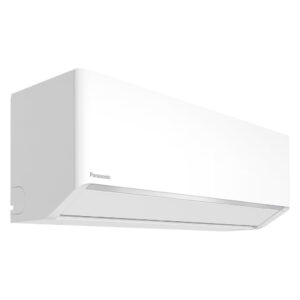 CU/CS-XU12BKH-8 || CU/CS-XU12ZKH-8 - Máy Lạnh / Điều Hòa Panasonic 1.5HP XU12BKH-8 - Dòng AERO Inverter XU (BKH-8) images upload woo2F502eb3ea3024722001585e89a498d3aa 1