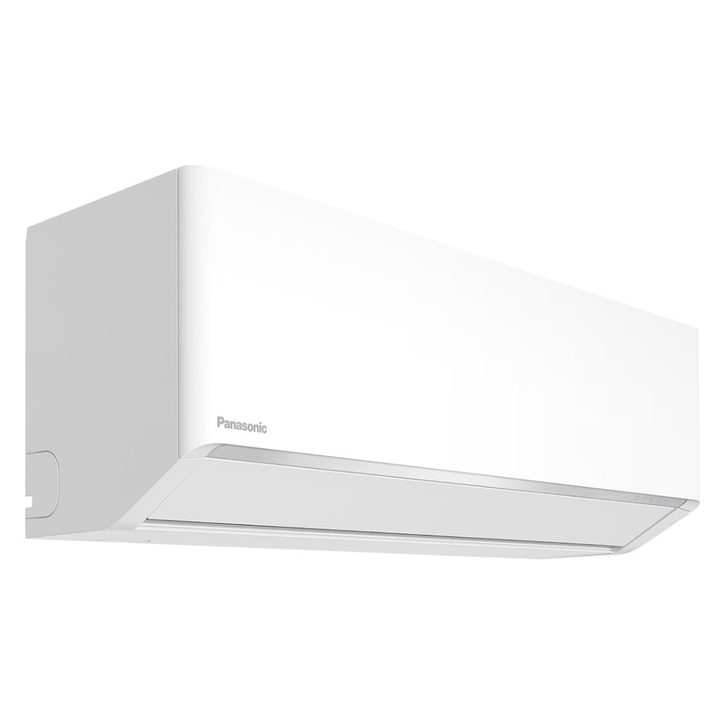 images-upload-woo2F502eb3ea3024722001585e89a498d3aa-1.jpg images upload woo2F502eb3ea3024722001585e89a498d3aa 1