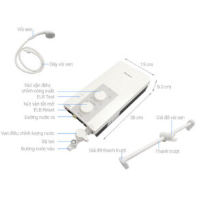 DH-3RL2VH / DH-3VS1VW / DH-3VP1VW / DH-4VP1VW / DH-4VS1VW - Máy nước nóng trực tiếp Panasonic images upload woo2F502ee060cca73de0a42ea6ff7f18b43e