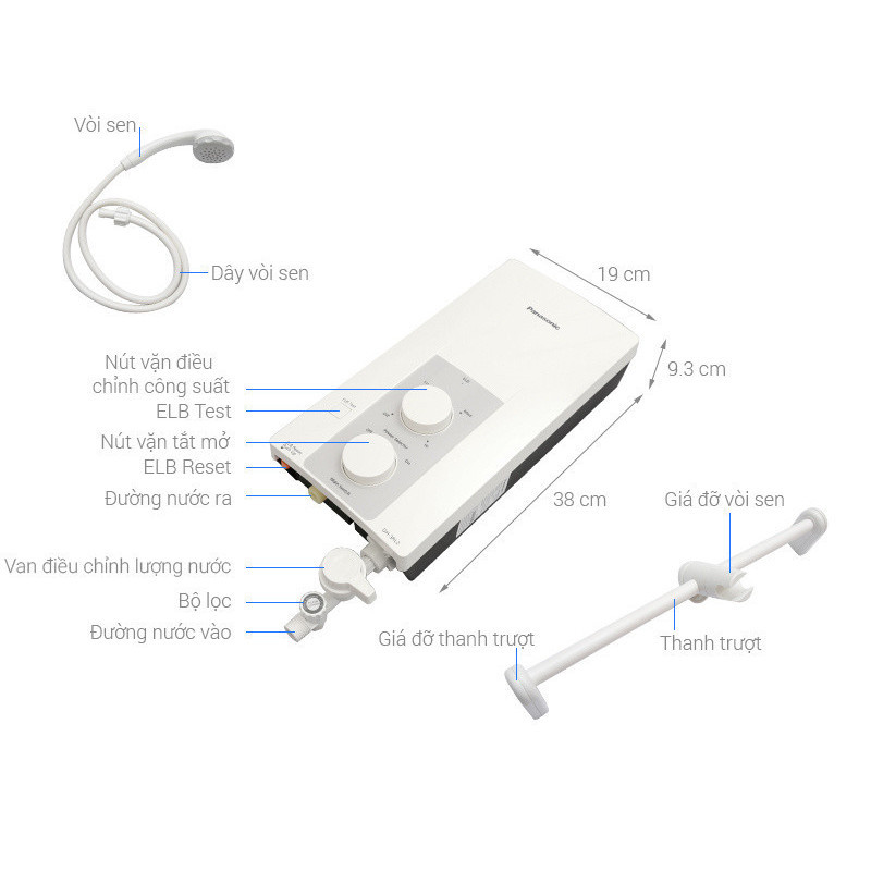 images-upload-woo2F502ee060cca73de0a42ea6ff7f18b43e.jpg images upload woo2F502ee060cca73de0a42ea6ff7f18b43e