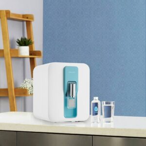 Máy lọc nước JOEY COWAY P-300R Mới 100% images upload woo2F50326ac7399b3bd80fea50a9fb5dfbda