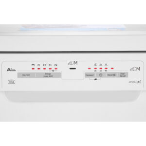 images upload woo2F5032cd478042554cd6b0aed799497a99