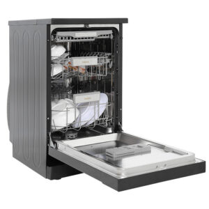 images upload woo2F503d5493d5584db8612153d32c31d0d6