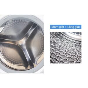 images upload woo2F50430284a2197aaf655fc4ca25dcb403