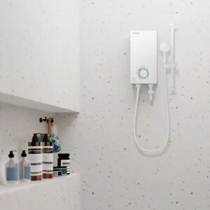 DH-4VS1VW - Máy Nước Nóng Trực Tiếp Panasonic 4500W DH-4VS1VW images upload woo2F50570cd47041125c7260457fd080cd41