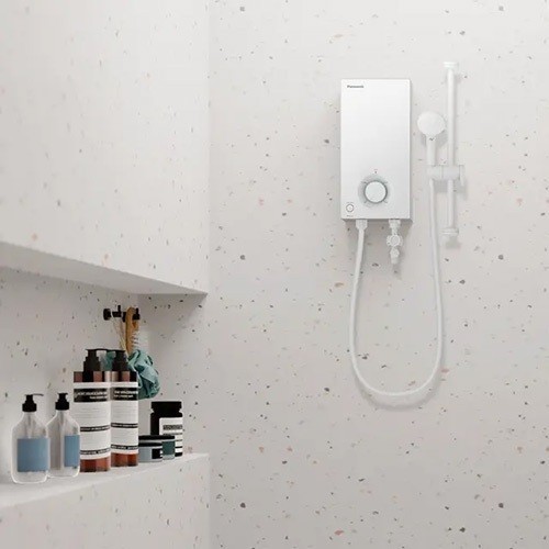 images-upload-woo2F50570cd47041125c7260457fd080cd41.jpg images upload woo2F50570cd47041125c7260457fd080cd41