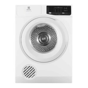 EDS854J3WB - Máy Sấy Thông Hơi Electrolux 8.5 kg EDS854J3WB - Bảo Hành Chính Hãng - GIAO TOÀN QUỐC images upload woo2F505d26395603284604871e5ac74078a5
