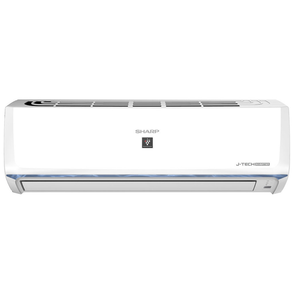 images-upload-woo2F5073e266f24c5365433f8f64fd6e6d8e.jpg images upload woo2F5073e266f24c5365433f8f64fd6e6d8e