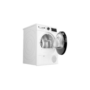 WPG24100MY Máy sấy ngưng tụ Bosch 9kg WPG24100MY - Series 6 (trắng) images upload woo2F5077519329e7991297c860a21fbbe50d