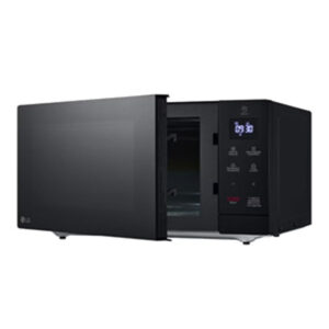 MS2032GAS / MS2032GIK - Lò Vi Sóng LG 20L - Màu Đen, Be - Giao Hàng Toàn Quốc - Bảo Hành Chính Hãng images upload woo2F507ba3991b709569bd8cd7d45172806d