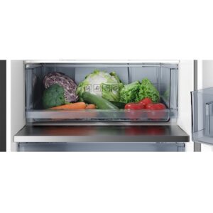 NR-BC361VGMV - Tủ Lạnh Panasonic Inverter 325L NR-BC361VGMV (Ngăn cấp đông mềm Prime Fresh+) images upload woo2F5089c6246c7ec20dab6c4264e36bb157