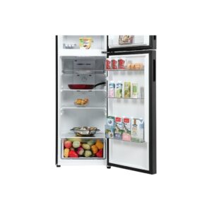 Tủ lạnh Aqua Inverter 283 lít AQR-T299FA(FB) 2021 images upload woo2F508bc304860cad3f1f923f0ad2a86efc