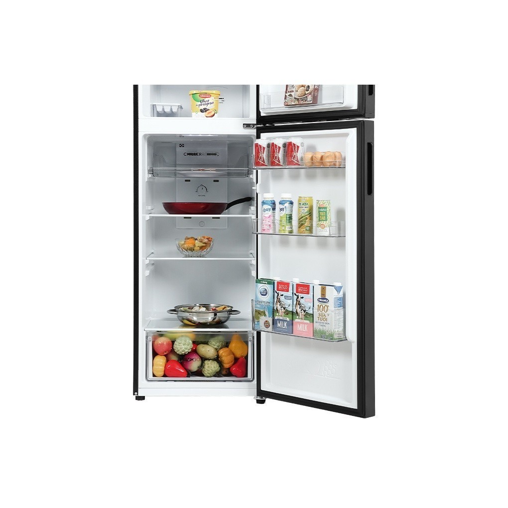 images-upload-woo2F508bc304860cad3f1f923f0ad2a86efc.jpg images upload woo2F508bc304860cad3f1f923f0ad2a86efc