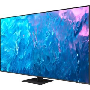 images upload woo2F5090c7abda48522c690d3c1e81e25a7c