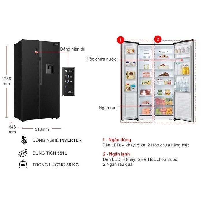 images-upload-woo2F509a0e077dae95f2a1ace1528ec026dd.jpg images upload woo2F509a0e077dae95f2a1ace1528ec026dd