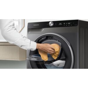 images upload woo2F50b2056bdf38e5f487187ff25966d022