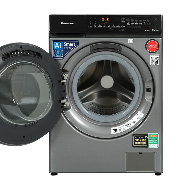 images-upload-woo2F50be9cb5366043d39a7b81cc2dd9bb0d.jpg