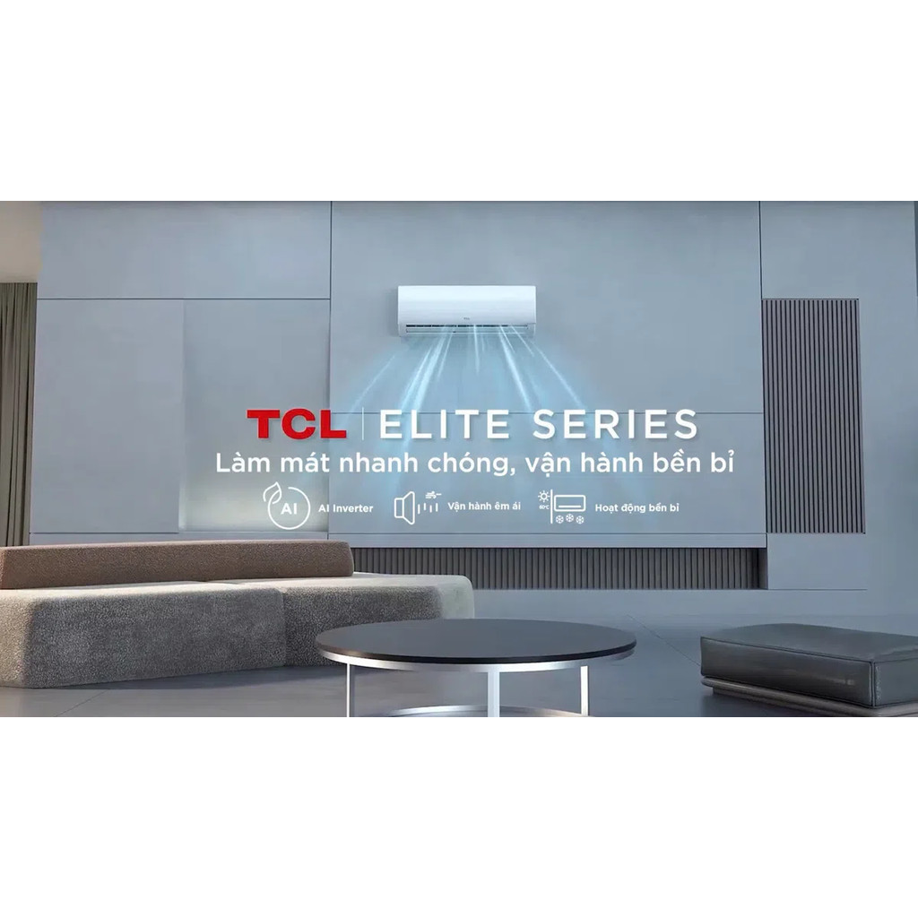 images-upload-woo2F50c2e1e726203724119e2d468ef87458.jpg images upload woo2F50c2e1e726203724119e2d468ef87458