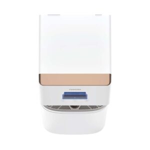 images upload woo2F50c5488a59431c5aef3233fae786b448