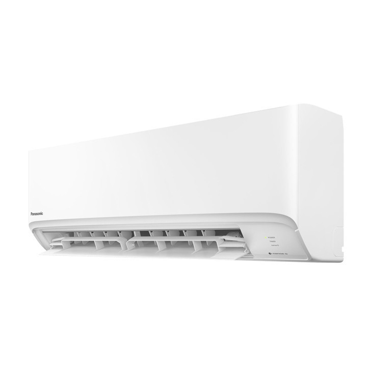 images-upload-woo2F50cddf5d33dba4f4f43bd56634b6ee79.jpg images upload woo2F50cddf5d33dba4f4f43bd56634b6ee79