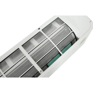 RAS-H10Z1KCVG-V Máy lạnh Toshiba Inverter 1 HP RAS-H10Z1KCVG-V images upload woo2F50cf44776de8b293189879649c3dc786